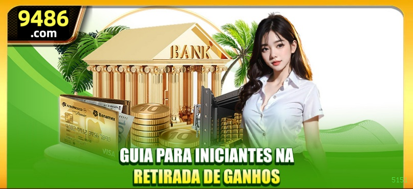 Desempenho do app 5151 em diferentes aparelhos