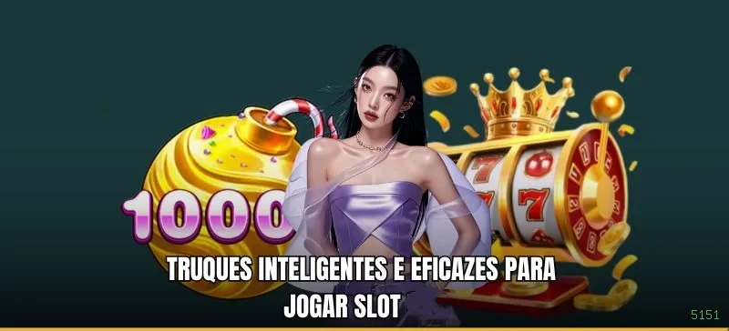 Desempenho do app 5151 em diferentes aparelhos