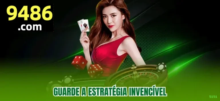 Apostas futebol ao vivo 5151 - odds competitivas