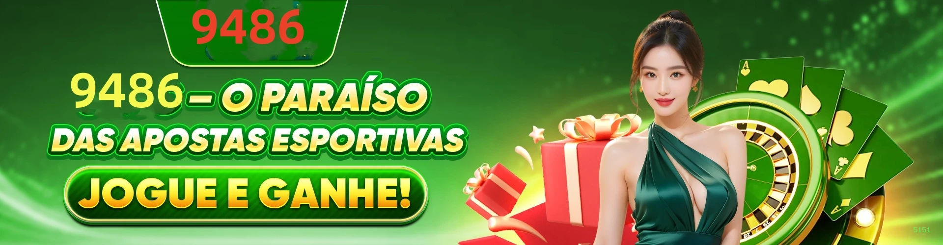 App 5151 apostas esportivas mobile