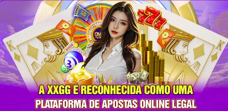Cassino 5151 app mobile