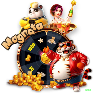 Download app 5151 Android iOS