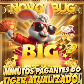 5151 slots no app