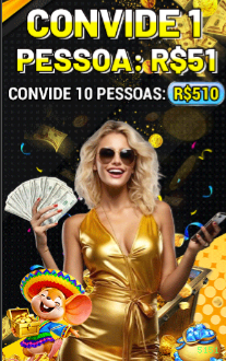 Aviator - Crash game popular na 5151