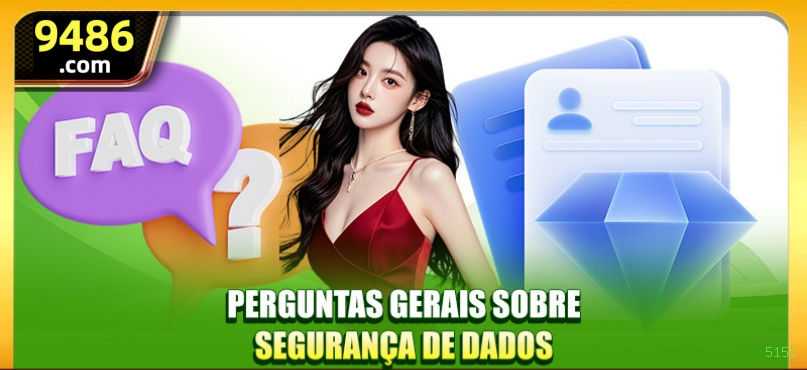 Starlight Princess - Slot game com multiplicadores na 5151
