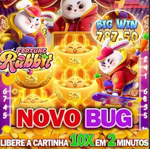 Starlight Princess - Slot game com multiplicadores na 5151