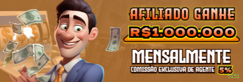Slots 5151 - Sweet Bonanza e caça-níqueis populares