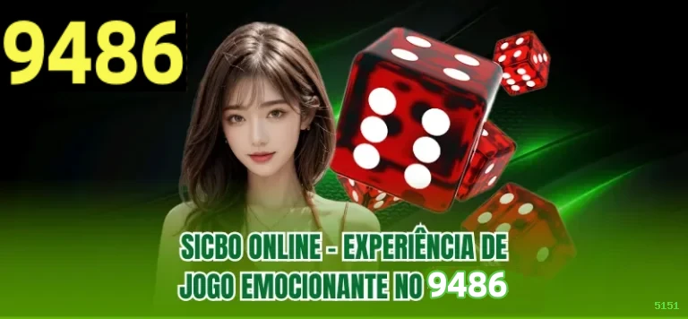 Cashback VIP 5151 - reembolso semanal