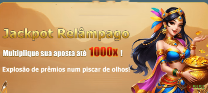 Ganhar e sacar na 5151