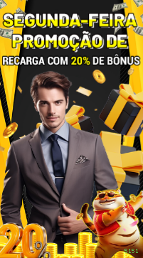 Slots com prêmios 5151